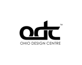 /public/logoimage/1339890563Ohio Design Centre 1.png